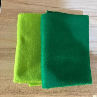 （分類：）位於 。 由 daibaesto 提交（商品編號 1279351046，圖片 1）。簡介： 。