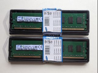 Ram ddr3 outlet 8gb pc