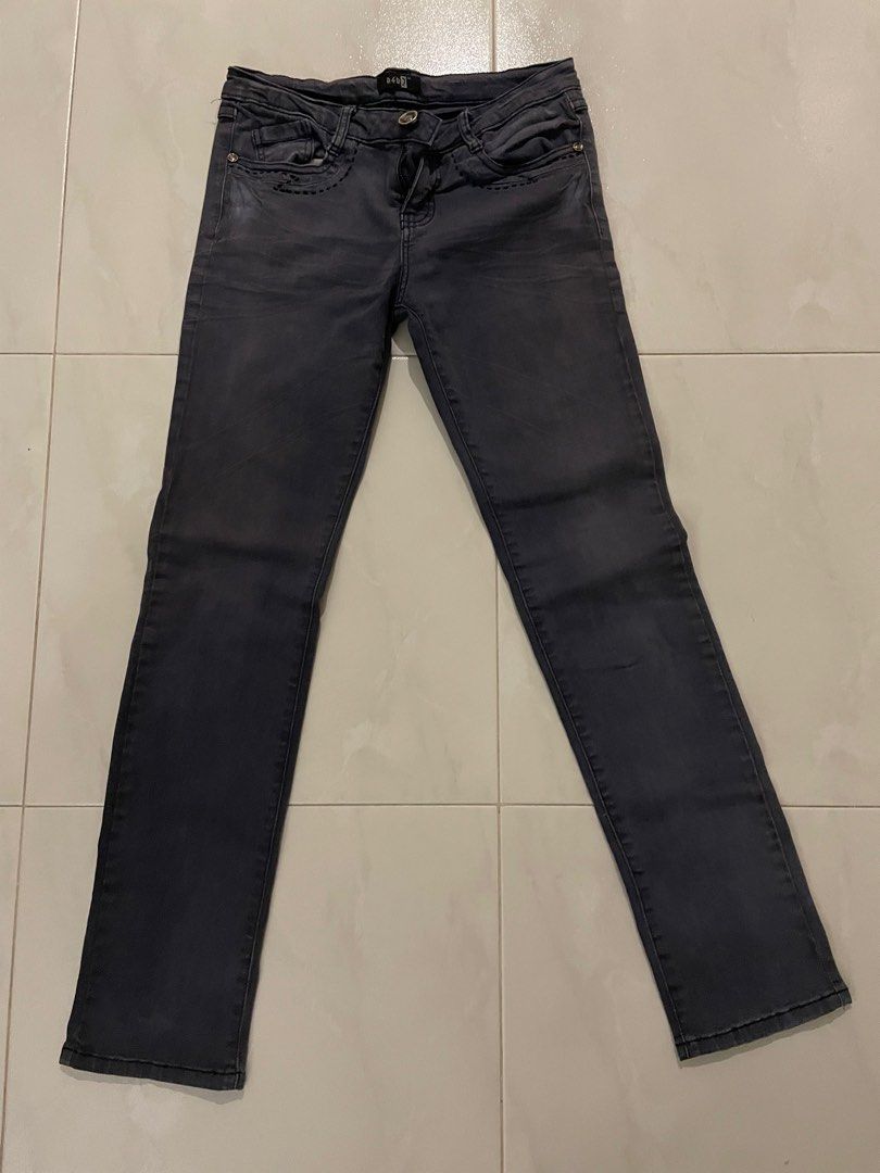 Cute cheap new arrivals jeans
