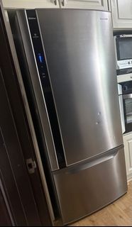 (Category: ) located in . Submitted by jaysindu (Listing ID 1279294921, Image 1). Description: .