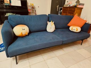 (Category: ) located in . Submitted by mitchellcms (Listing ID 1279391062, Image 1). Description: .