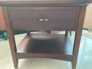 (Category: ) located in . Submitted by julliettelime (Listing ID 1279330515, Image 1). Description: .