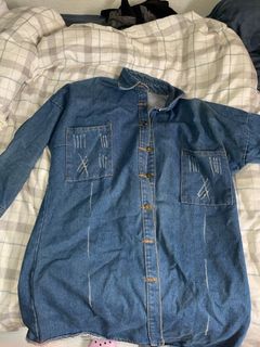 (Category: ) located in . Submitted by yummii (Listing ID 1279296291, Image 1). Description: .