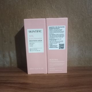 (Kategori: ) berada di . Dikirim oleh Secccc (ID iklan 1279482096, Gambar 1). Deskripsi: .