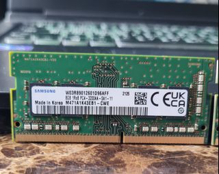 (Category: ) located in . Submitted by citrix789 (Listing ID 1279298441, Image 1). Description: .