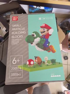 (Category: ) located in . Submitted by alexblankt (Listing ID 1279426212, Image 1). Description: .