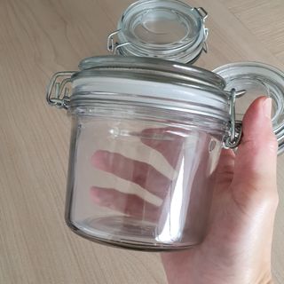 (Category: ) located in . Submitted by blessed_goods (Listing ID 1279383467, Image 1). Description: .