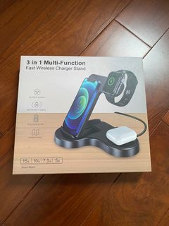 （分類：）位於 。 由 existentialista 提交（商品編號 1279484816，圖片 1）。簡介： 。