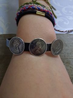 （分類：）位於 。 由 kkobee 提交（商品編號 1279453542，圖片 1）。簡介： 。