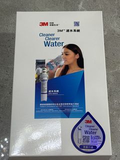 （分類：）位於 。 由 alex_5 提交（商品編號 1279405992，圖片 1）。簡介： 。
