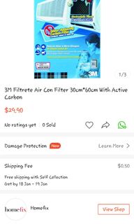 (Category: ) located in . Submitted by jaej5 (Listing ID 1279363700, Image 1). Description: .