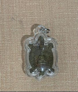 （分類：）位於 。 由 _owl_ 提交（商品編號 1279367708，圖片 1）。簡介： 。