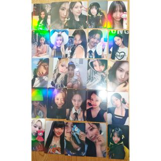 （分類：）位於 。 由 kaakaakaa 提交（商品編號 1279434908，圖片 1）。簡介： 。