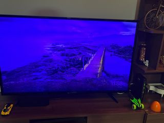 (Category: ) located in . Submitted by hi2209 (Listing ID 1279437715, Image 1). Description: .