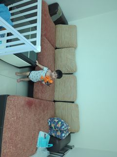 (Category: ) located in . Submitted by beepeng86 (Listing ID 1279253885, Image 1). Description: .