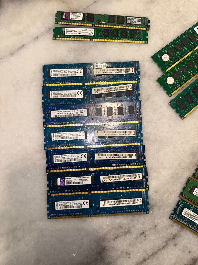 Ram 2 gb ddr3 hotsell