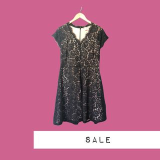 H&m hot sale dress philippines