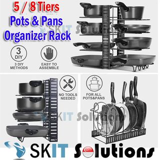 (Category: ) located in . Submitted by skitsolutions (Listing ID 1279378163, Image 1). Description: .