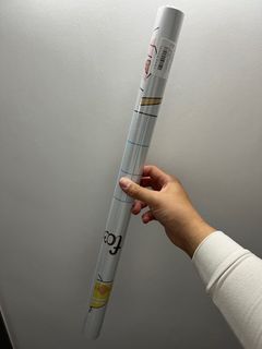 （分類：）位於 。 由 kong3714 提交（商品編號 1279404998，圖片 1）。簡介： 。