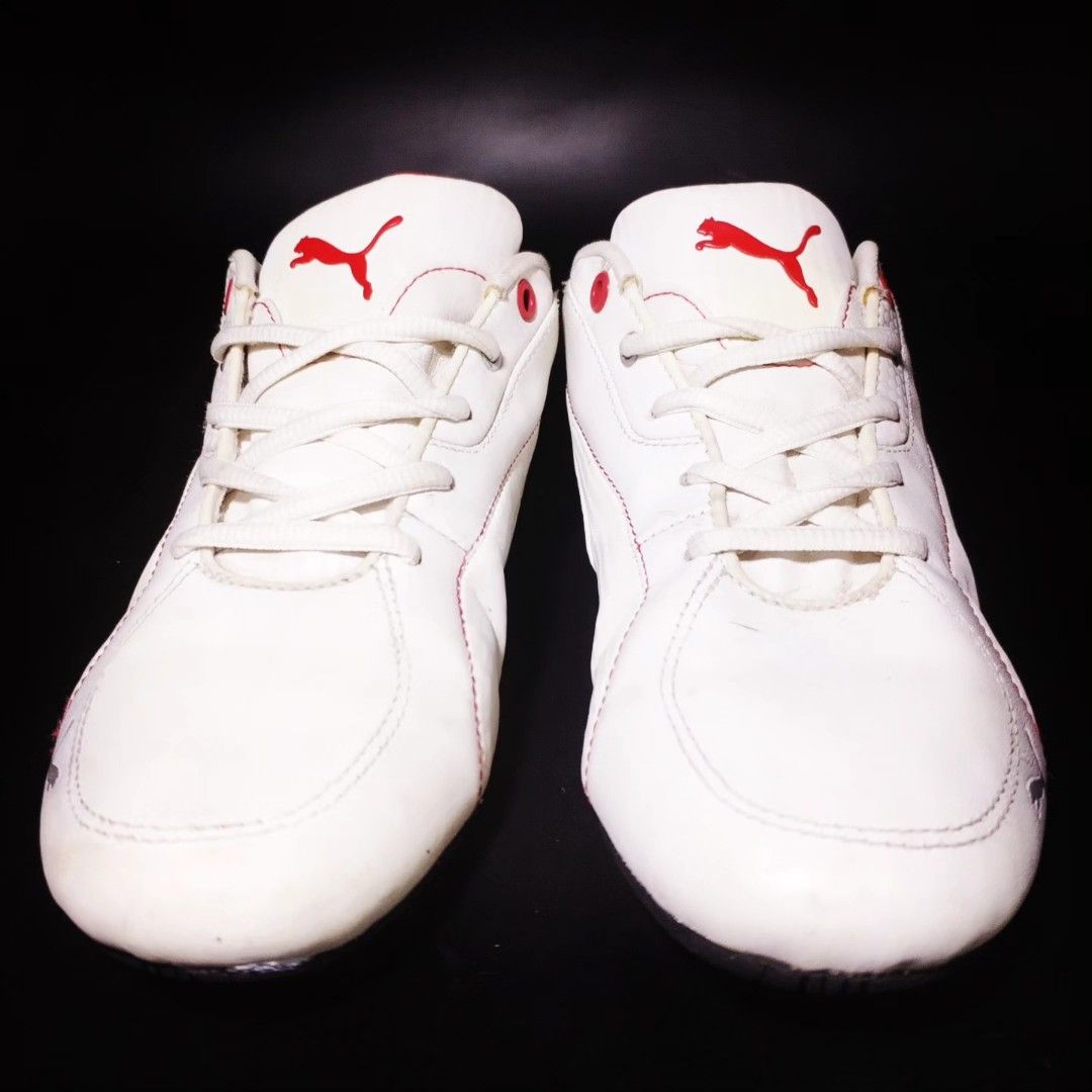 Puma drift cat 3 ferrari new arrivals