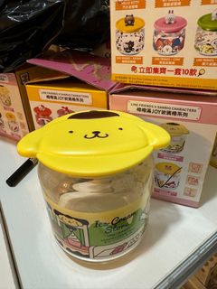 （分類：）位於 。 由 chingchingyau 提交（商品編號 1279373766，圖片 1）。簡介： 。