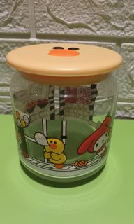 （分類：）位於 。 由 MrsMrs 提交（商品編號 1279440331，圖片 1）。簡介： 。