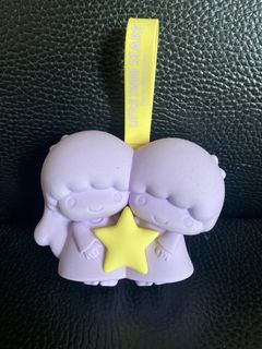 （分類：）位於 。 由 wiwi_wing 提交（商品編號 1279288668，圖片 1）。簡介： 。
