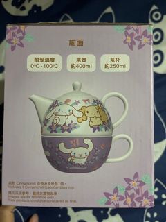 （分類：）位於 。 由 michclc 提交（商品編號 1279444750，圖片 1）。簡介： 。