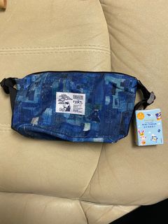 （分類：）位於 。 由 cswah 提交（商品編號 1279420843，圖片 1）。簡介： 。