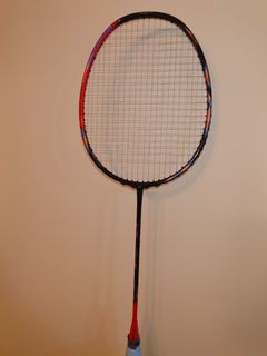 （分類：）位於 。 由 flyingkel 提交（商品編號 1279383829，圖片 1）。簡介： 。