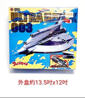 （分類：）位於 。 由 obba89 提交（商品編號 1279309285，圖片 1）。簡介： 。