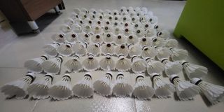 （分類：）位於 。 由 muansic 提交（商品編號 1279332457，圖片 1）。簡介： 。