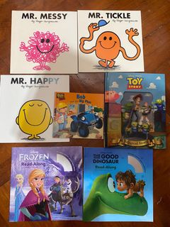 （分類：）位於 。 由 olleborebla 提交（商品編號 1279347547，圖片 1）。簡介： 。