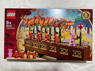 (Category: ) located in . Submitted by calvin2504 (Listing ID 1279387330, Image 1). Description: .