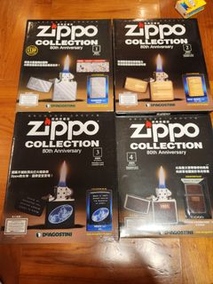 （分類：）位於 。 由 slhung7233625 提交（商品編號 1279415947，圖片 1）。簡介： 。