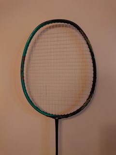 （分類：）位於 。 由 flyingkel 提交（商品編號 1279381658，圖片 1）。簡介： 。