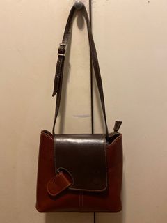 （分類：）位於 。 由 hsin_1997 提交（商品編號 1279370318，圖片 1）。簡介： 。