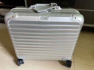 （分類：）位於 。 由 lklaaa_ 提交（商品編號 1279446525，圖片 1）。簡介： 。
