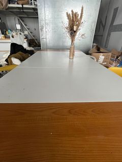（分類：）位於 。 由 kl1402 提交（商品編號 1279251171，圖片 1）。簡介： 。