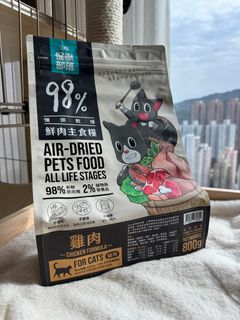 （分類：）位於 。 由 man_ab 提交（商品編號 1279259761，圖片 1）。簡介： 。