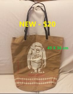（分類：）位於 。 由 eshop_fifi 提交（商品編號 1279233072，圖片 1）。簡介： 。