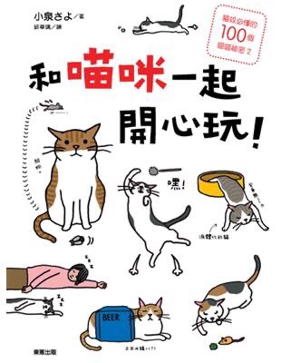 由 cc525 (刊登 ID 1279317698，圖片 1) 提交，位於 的 (類別：)，說明：。
