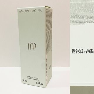 （分類：）位於 。 由 mennemi 提交（商品編號 1278983117，圖片 1）。簡介： 。