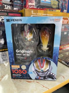 （分類：）位於 。 由 orpakman 提交（商品編號 1279314573，圖片 1）。簡介： 。