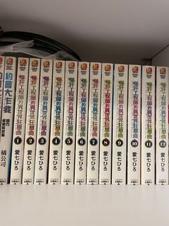 （分類：）位於 。 由 ronwu916 提交（商品編號 1279420159，圖片 1）。簡介： 。