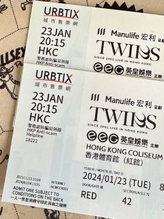 （分類：）位於 。 由 k_2019 提交（商品編號 1279306712，圖片 1）。簡介： 。