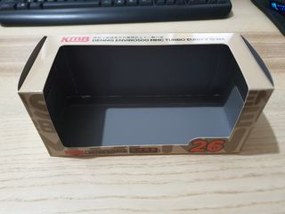 （分類：）位於 。 由 ttmodels 提交（商品編號 1279437107，圖片 1）。簡介： 。