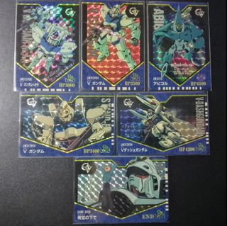 （分類：）位於 。 由 pooil 提交（商品編號 1279463007，圖片 1）。簡介： 。
