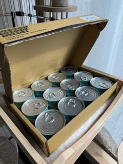 （分類：）位於 。 由 man_ab 提交（商品編號 1279257173，圖片 1）。簡介： 。