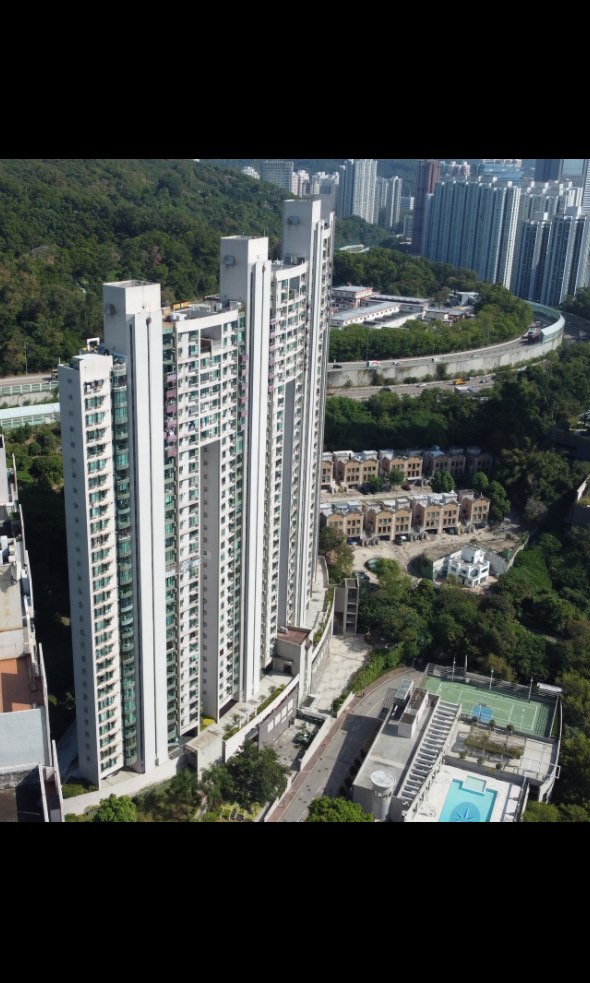 (分類:)位於 。 由 skylinelsk 提交(商品編號 1279309314,圖片 1)。簡介: 。